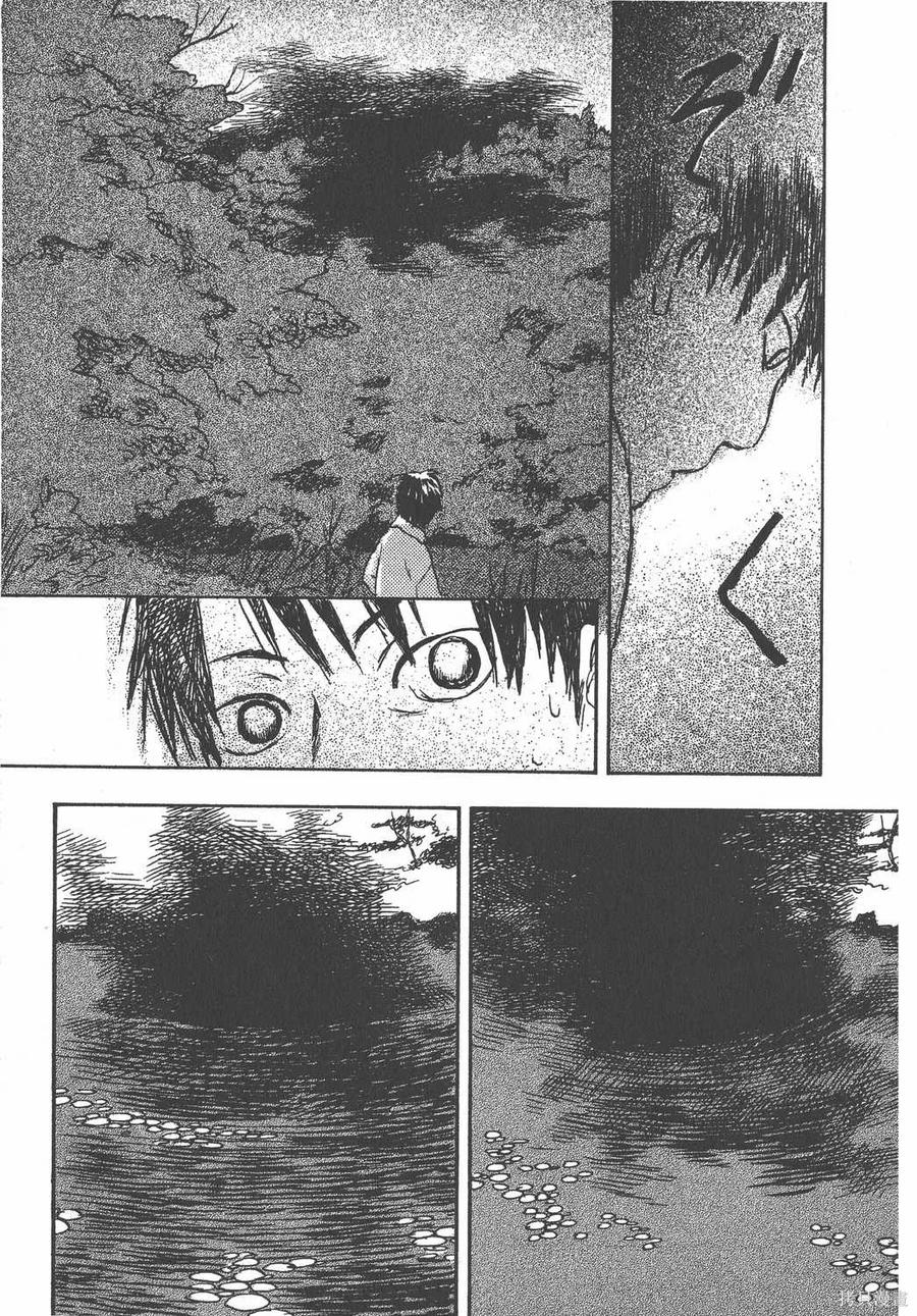 第210页
