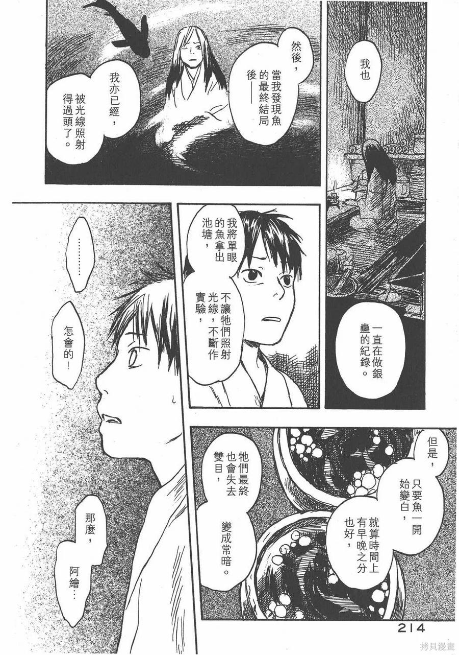 第215页