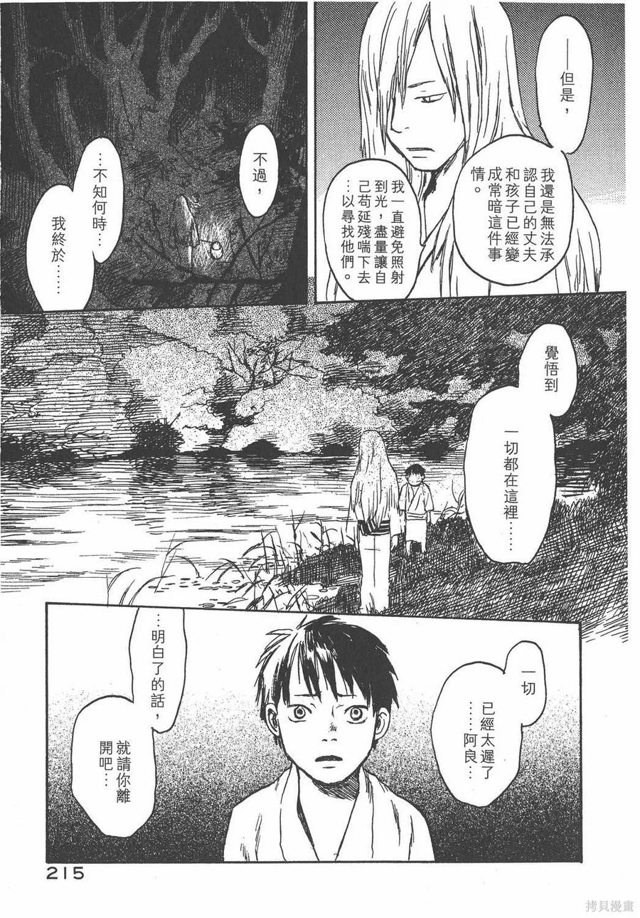 第216页