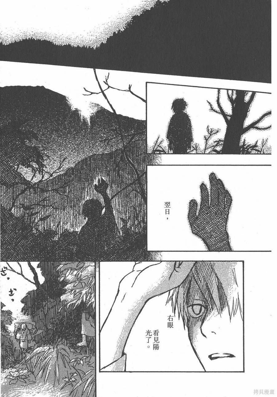 第234页