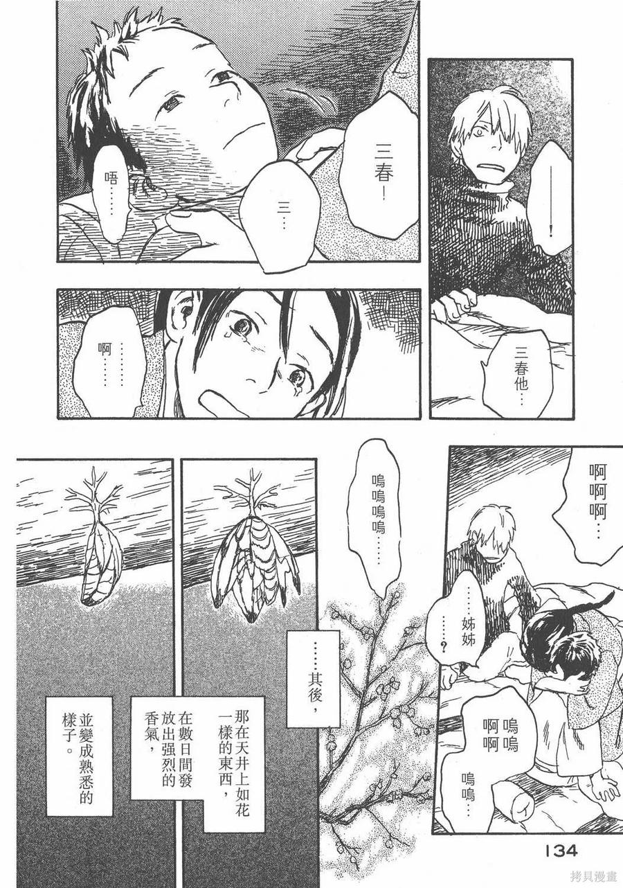 第135页