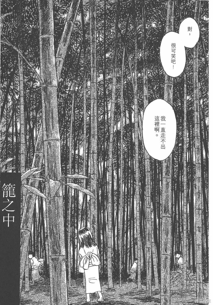 第142页