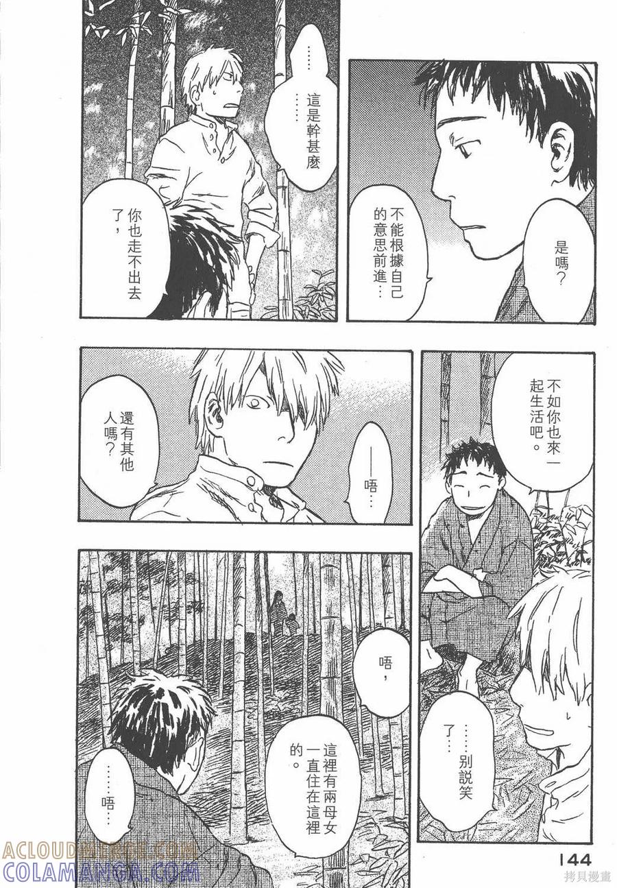 第145页