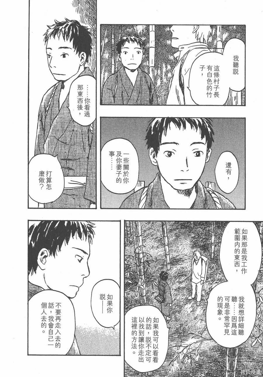 第151页