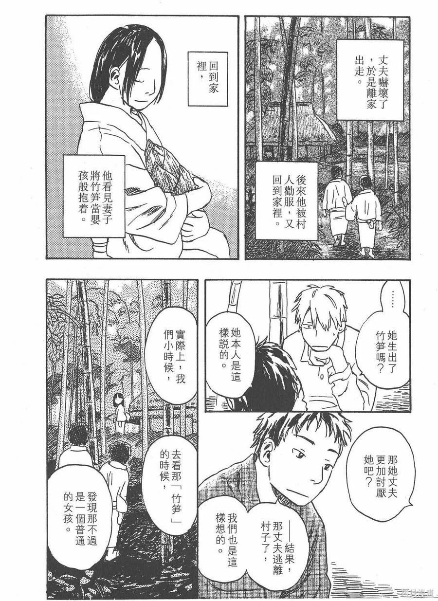 第155页