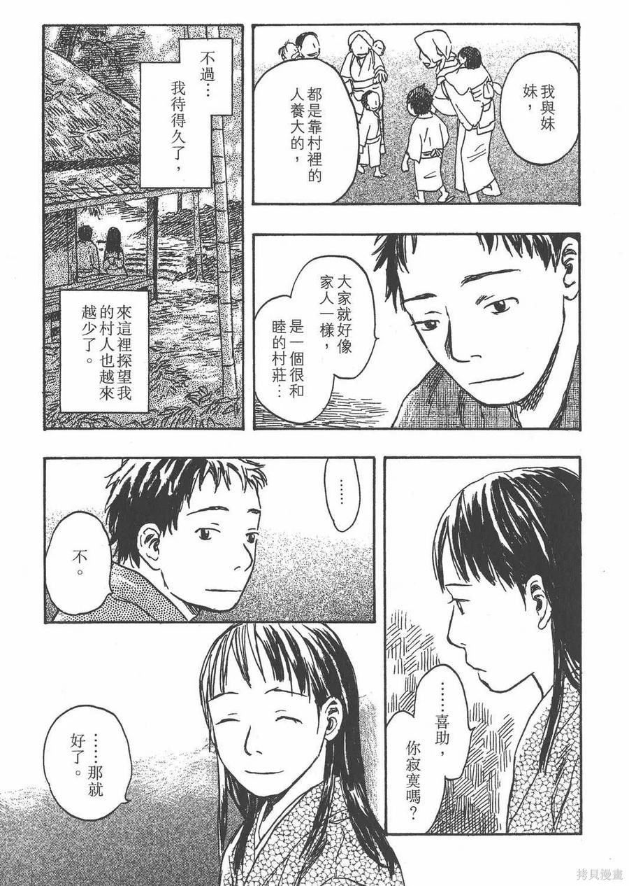 第158页