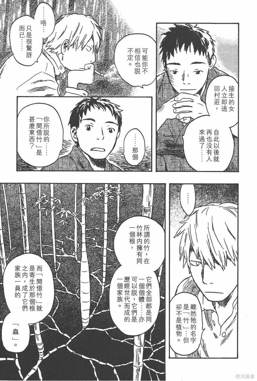 第160页