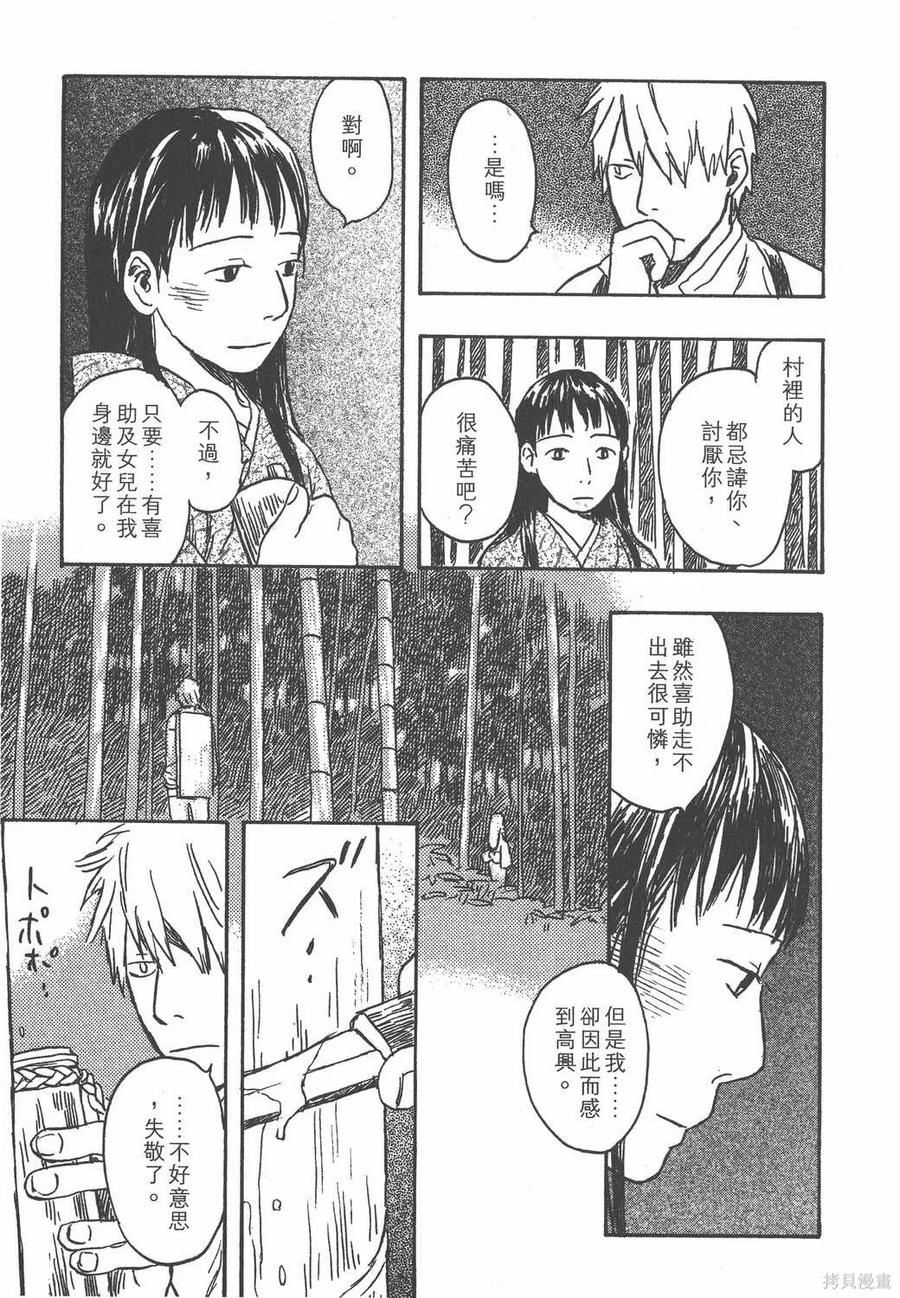 第166页