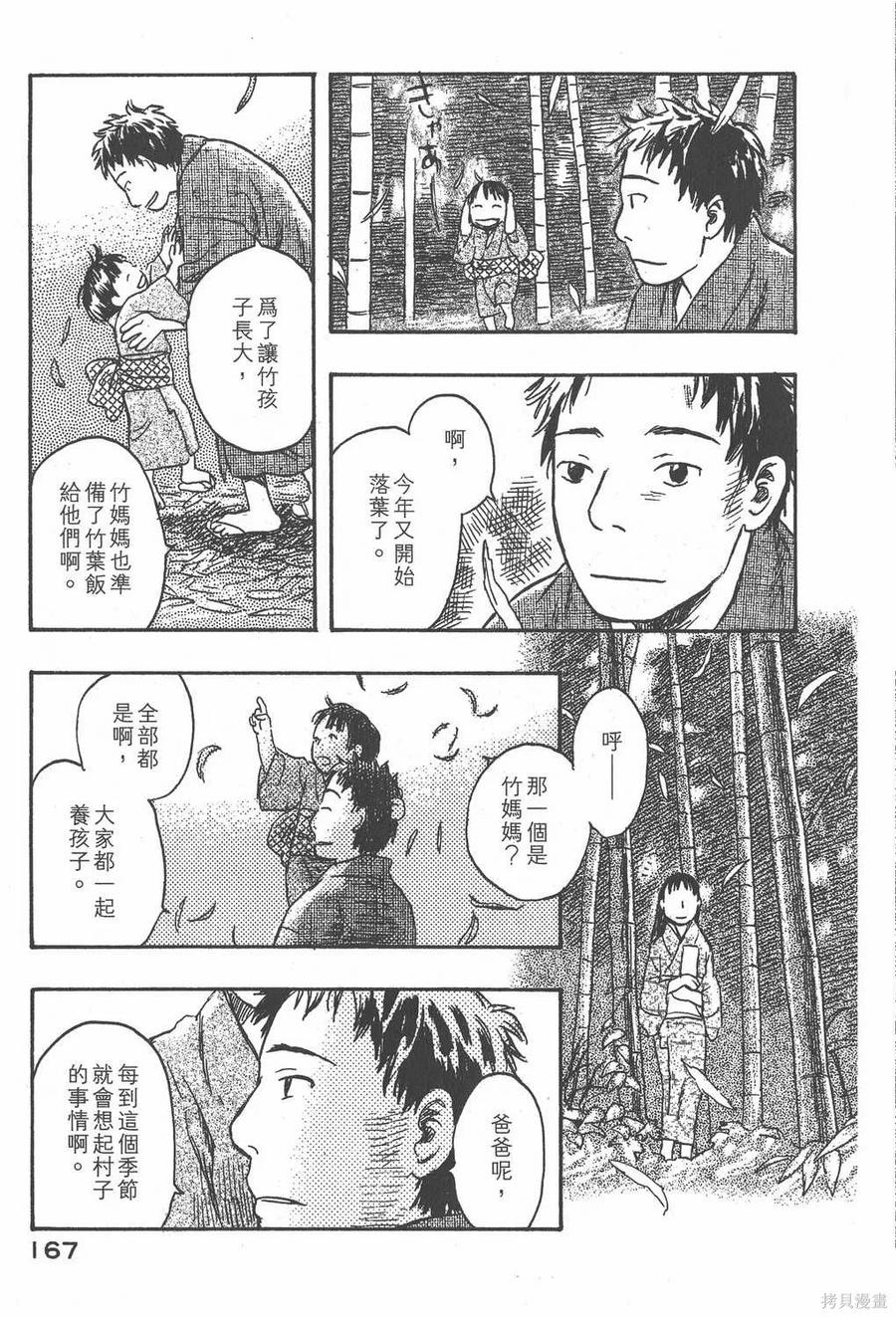 第168页