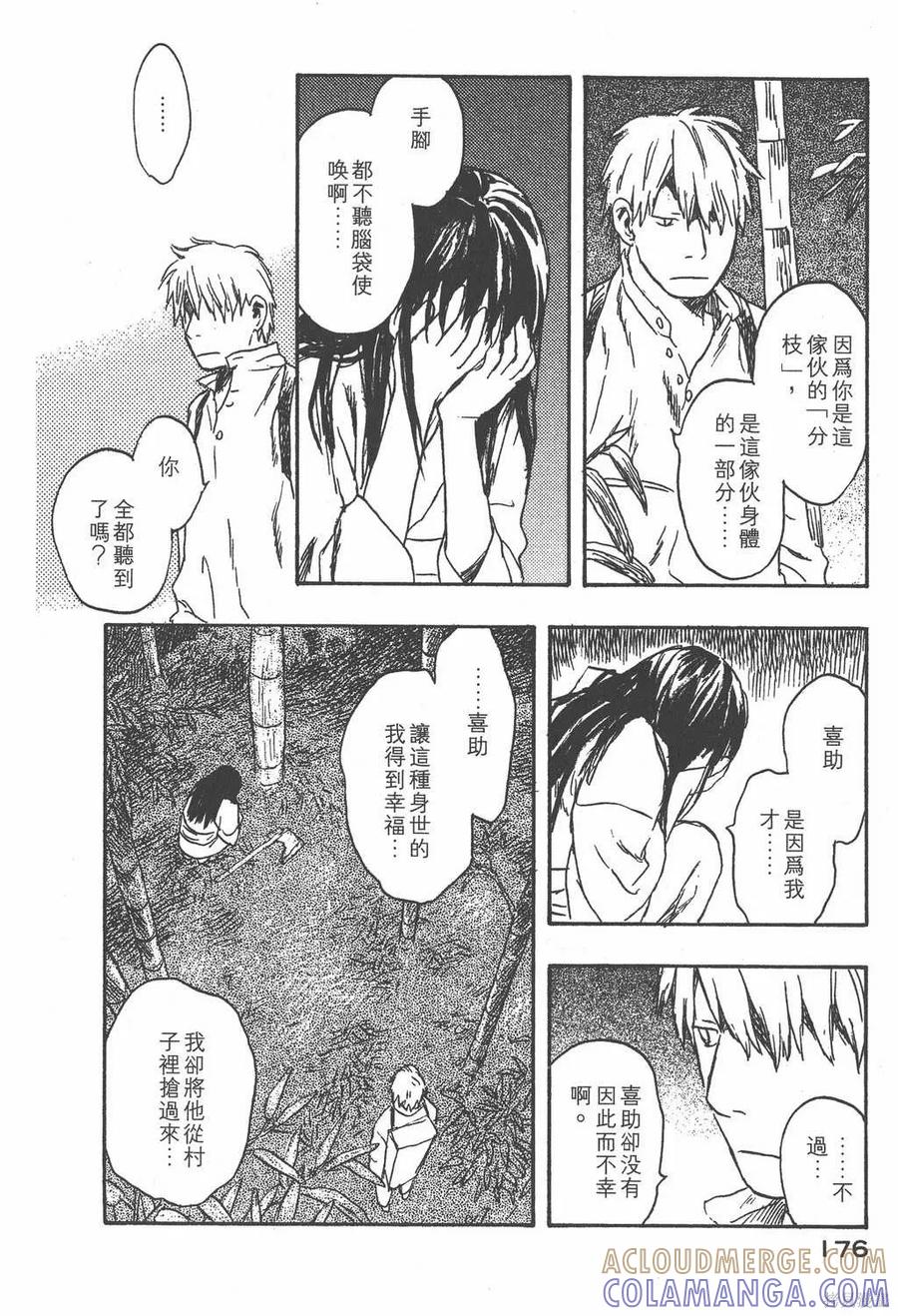 第177页