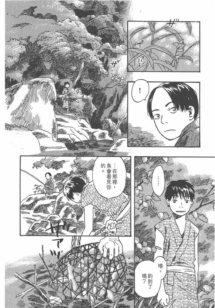 第195页