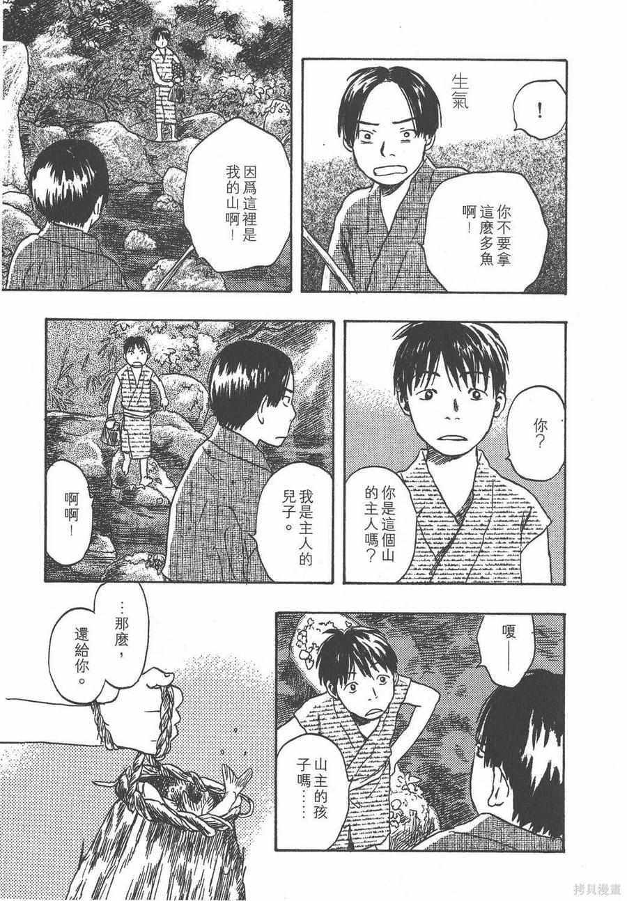第196页