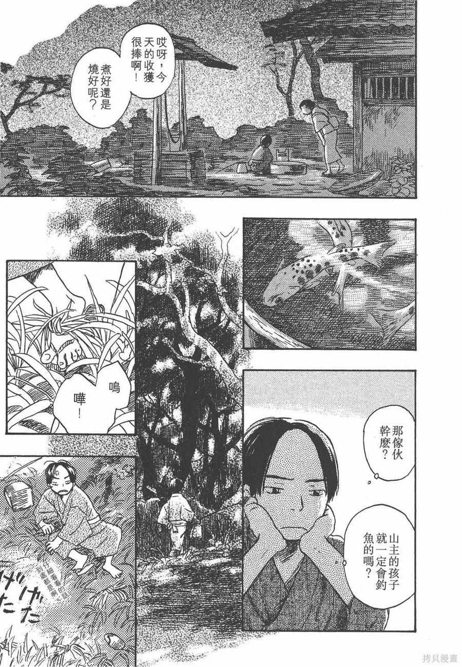 第198页