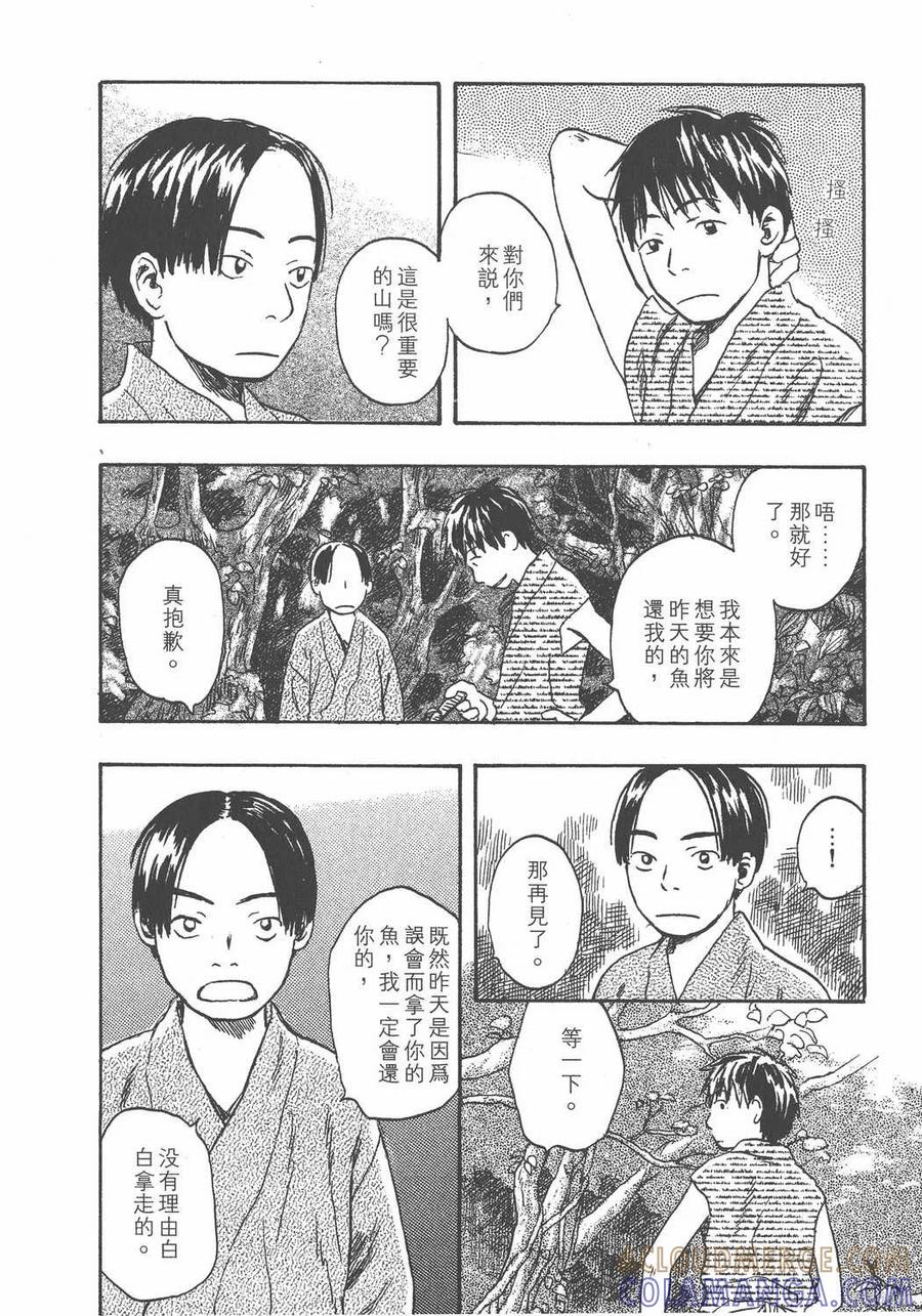 第201页