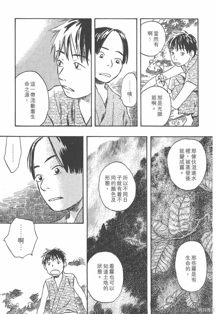 第204页