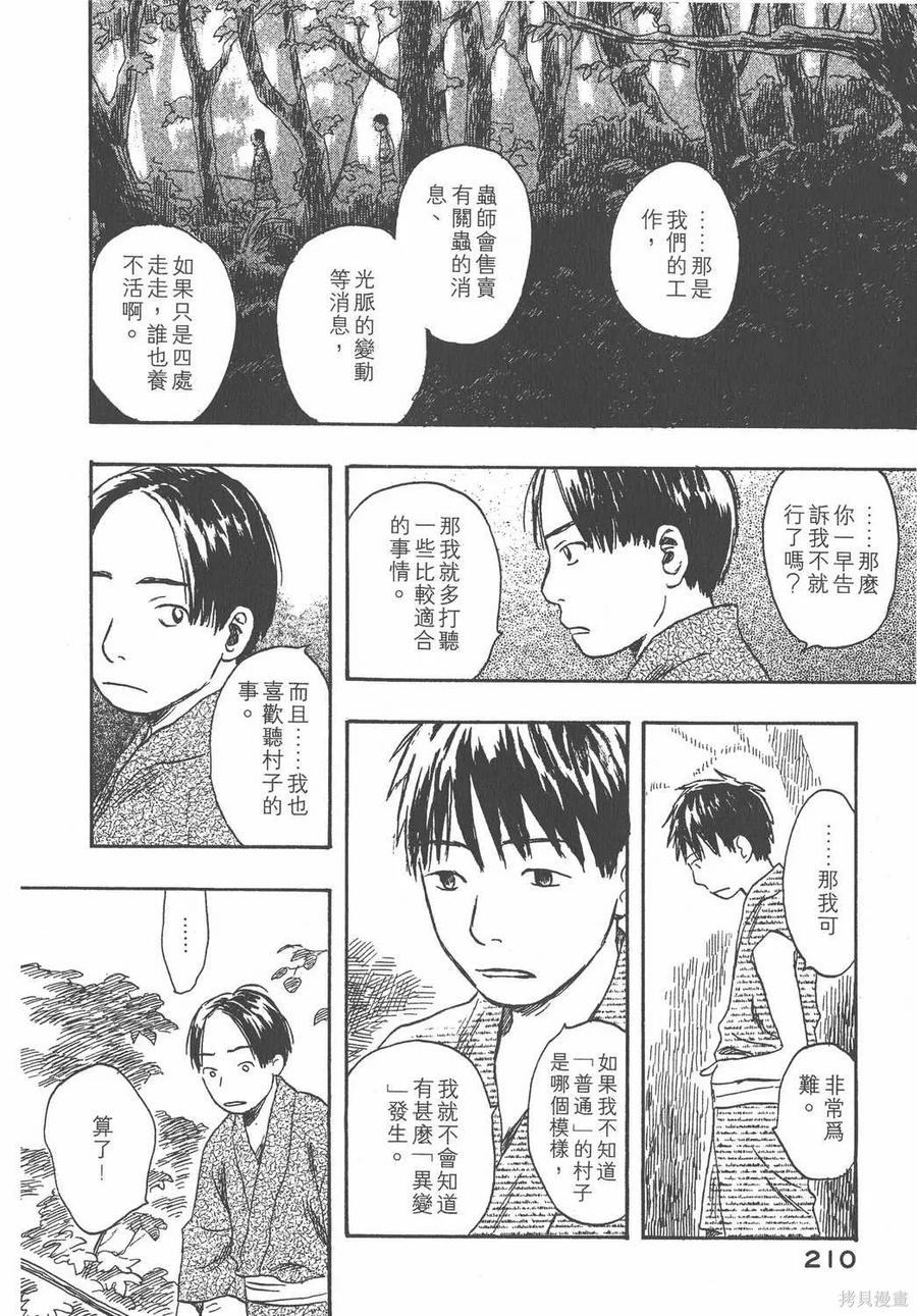 第211页