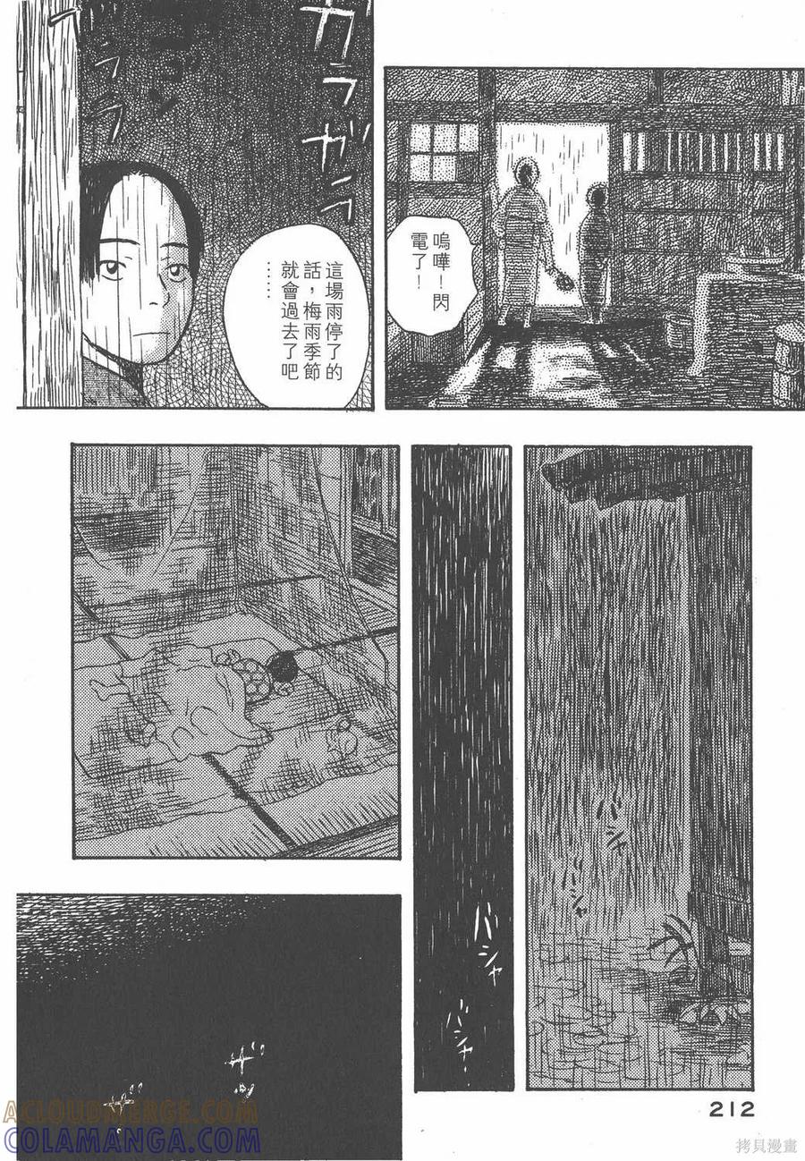第213页