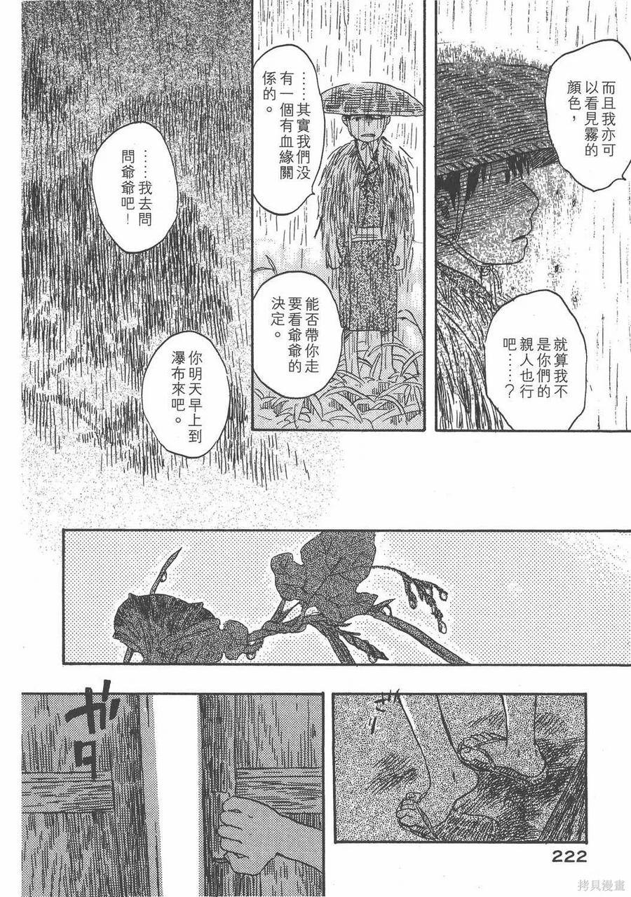 第223页