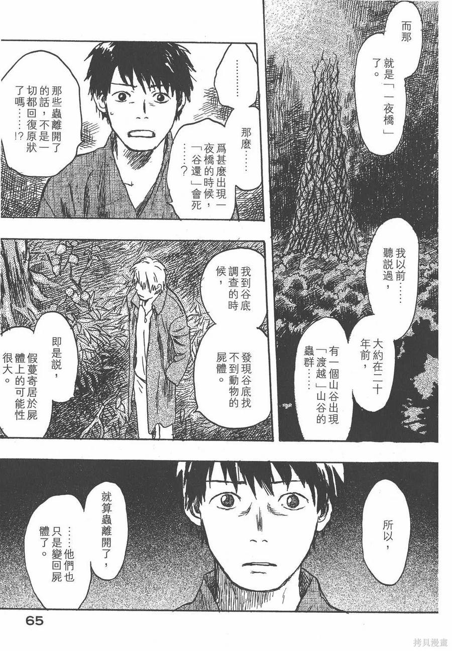 第66页