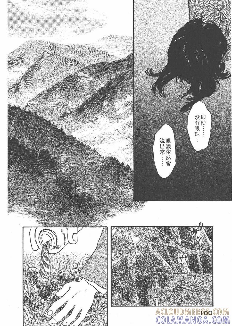 第101页