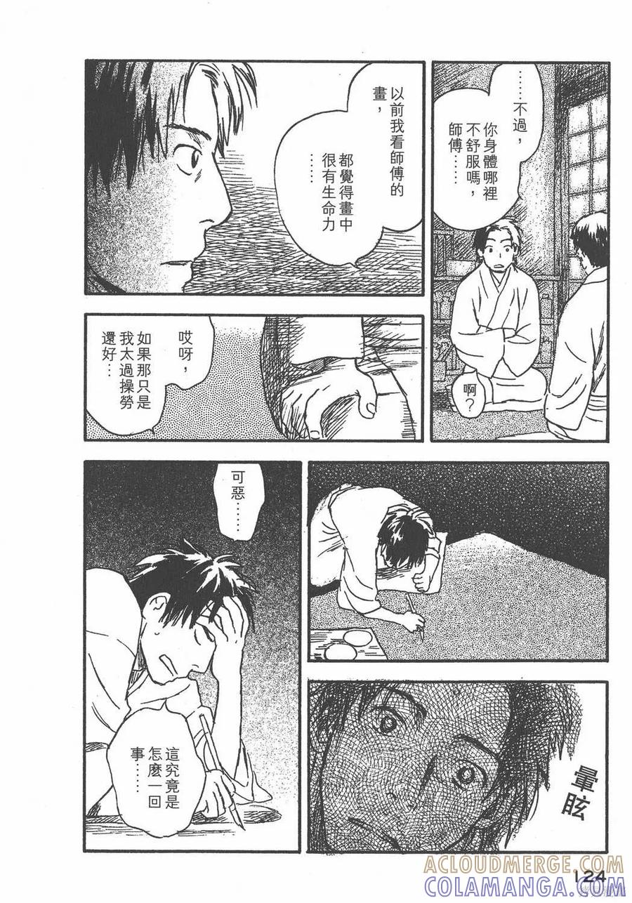 第125页