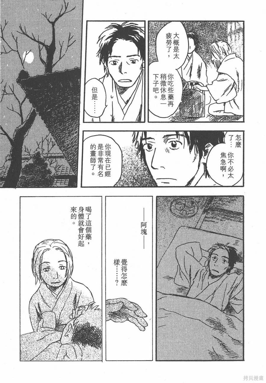 第126页