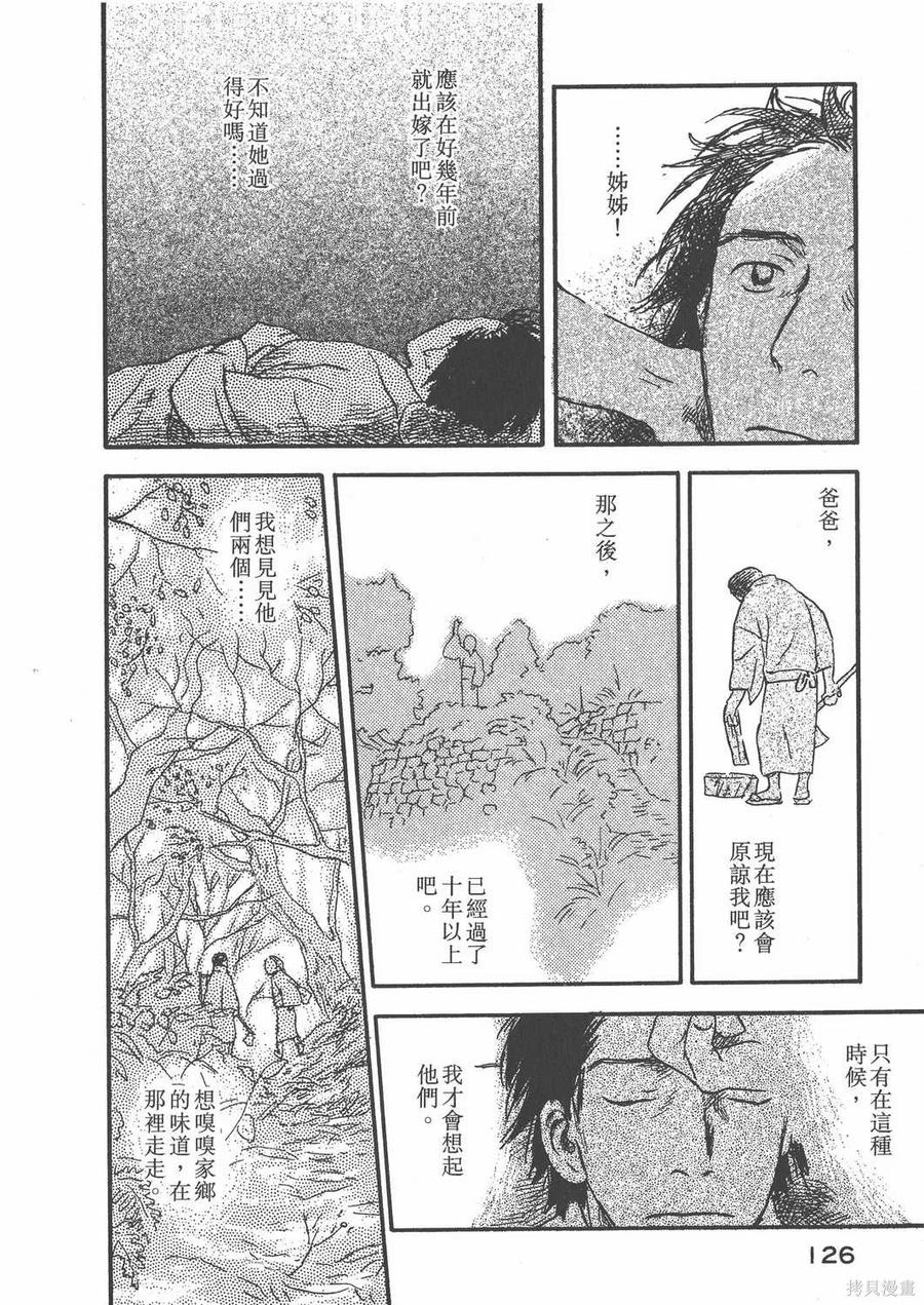 第127页