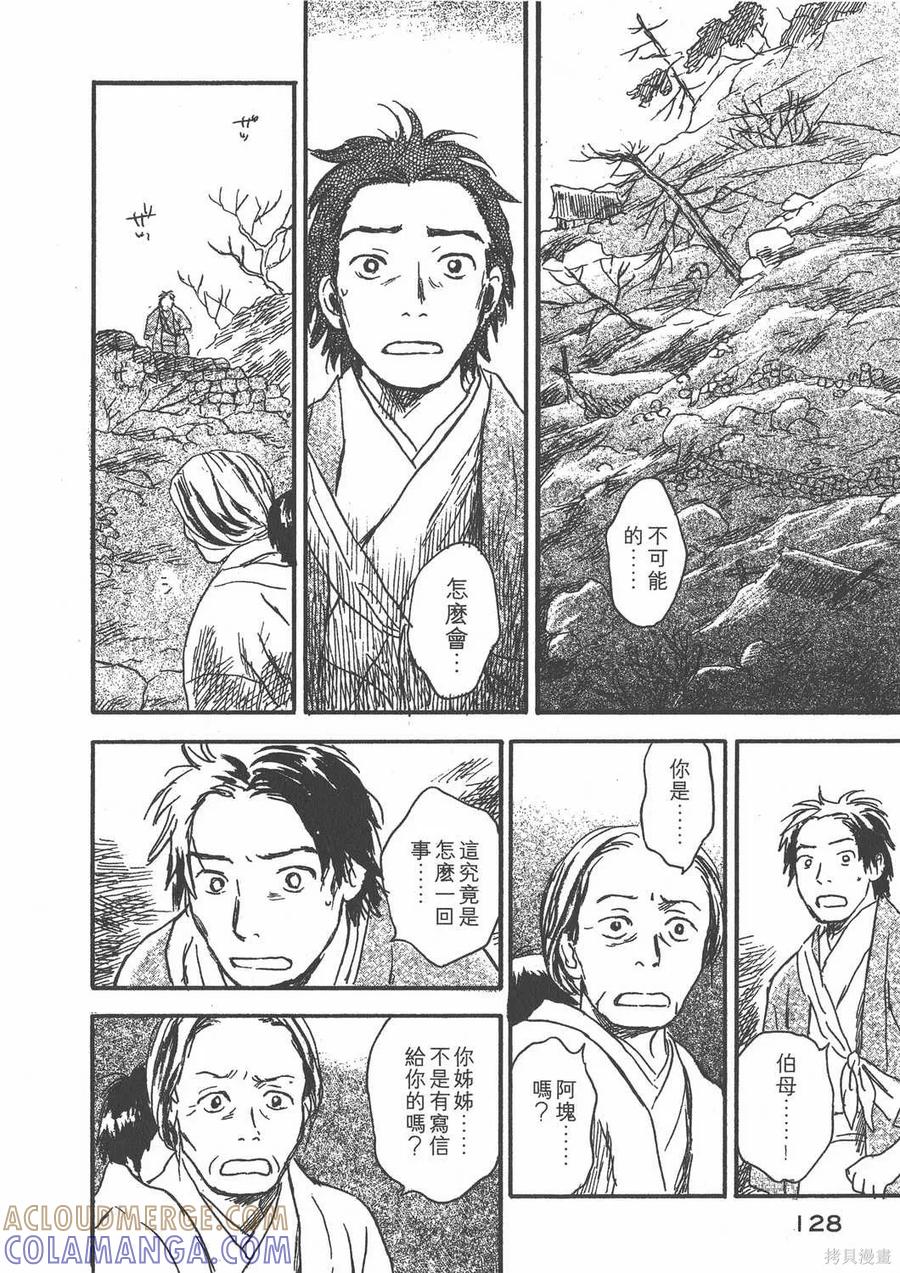 第129页