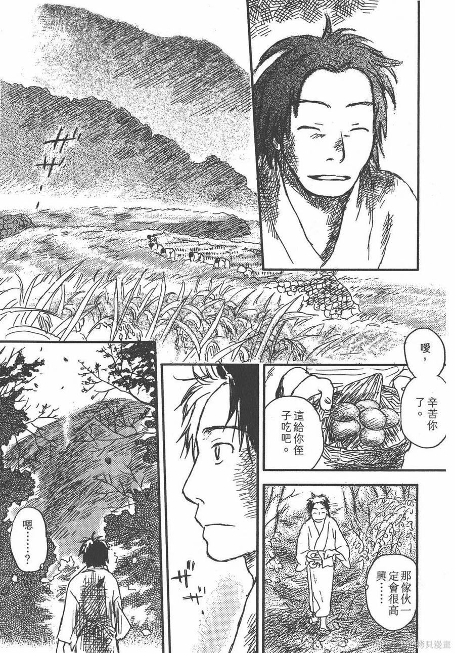第142页
