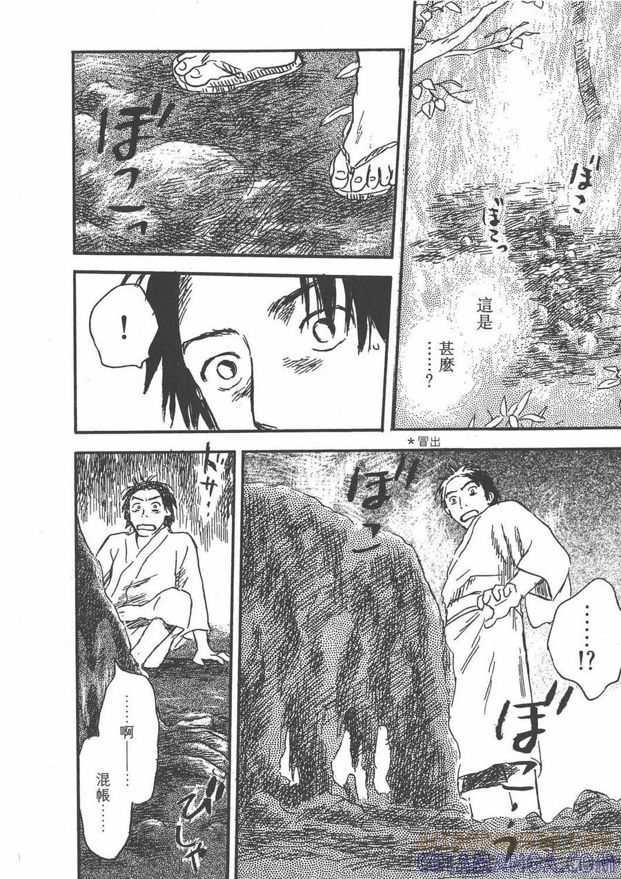 第145页