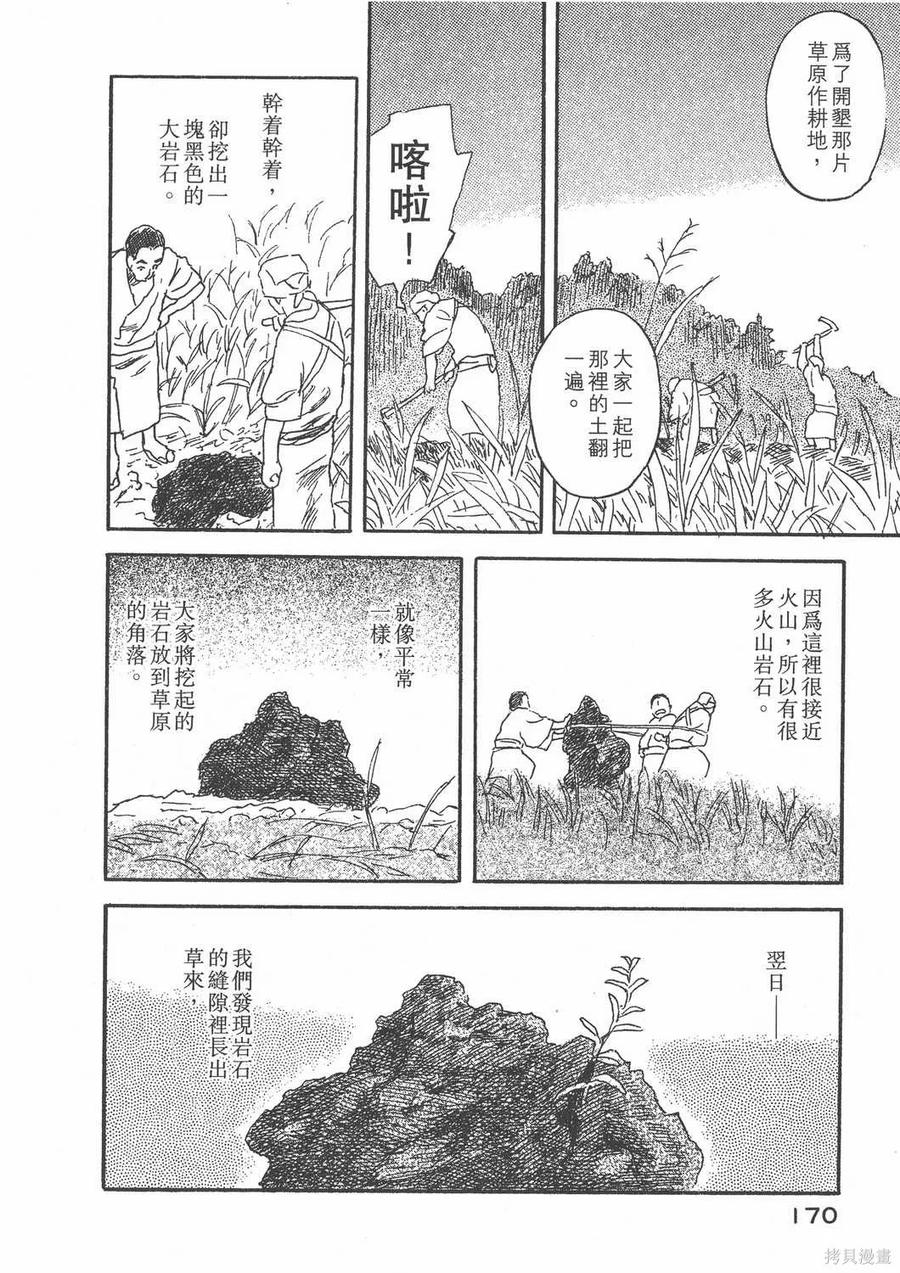 第171页