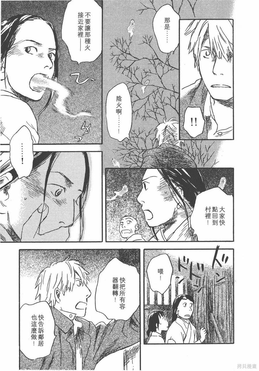 第186页
