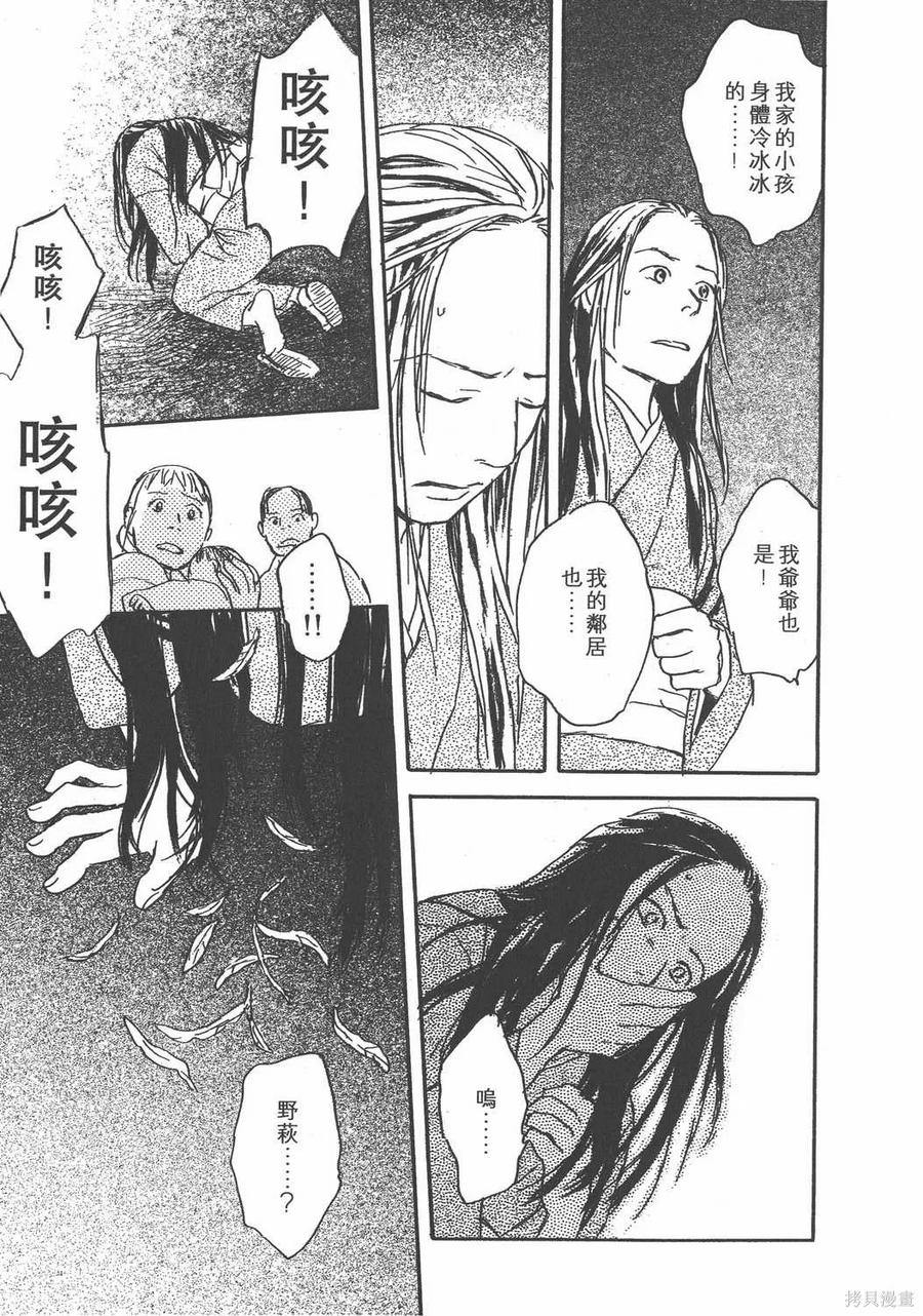 第194页