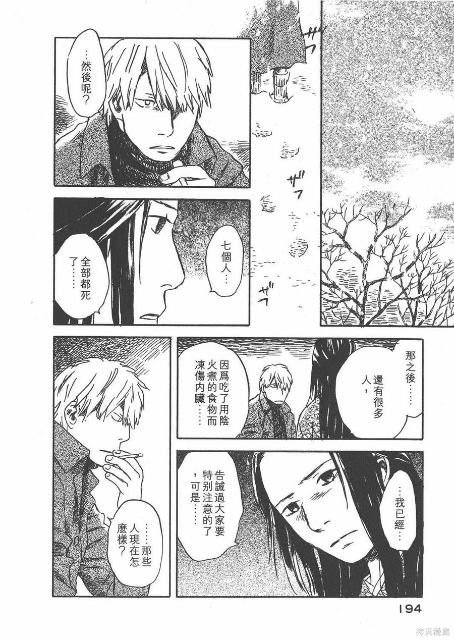 第195页