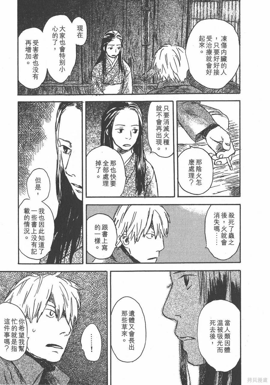 第196页