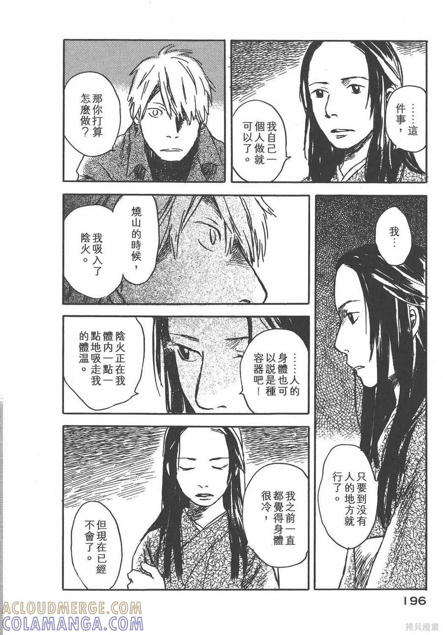 第197页