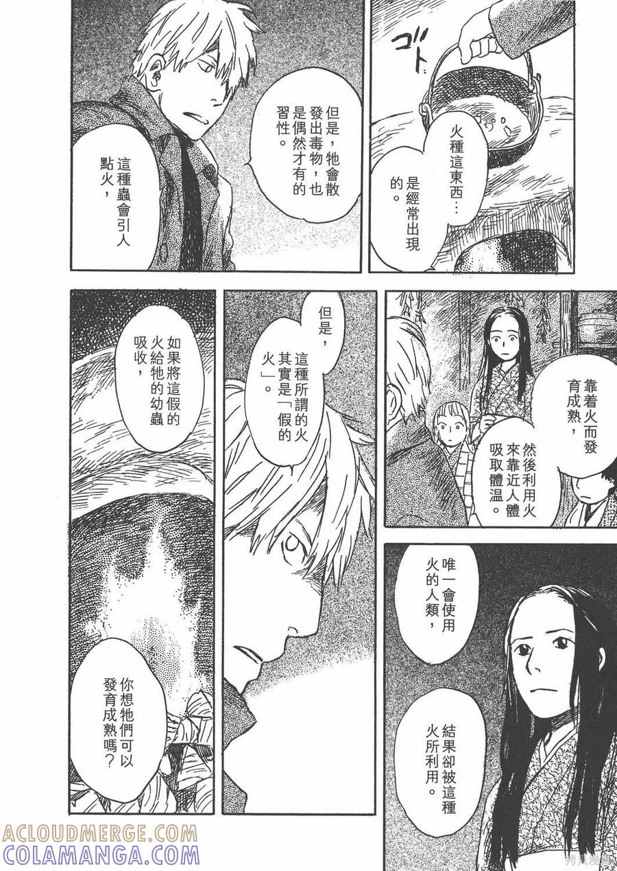第201页