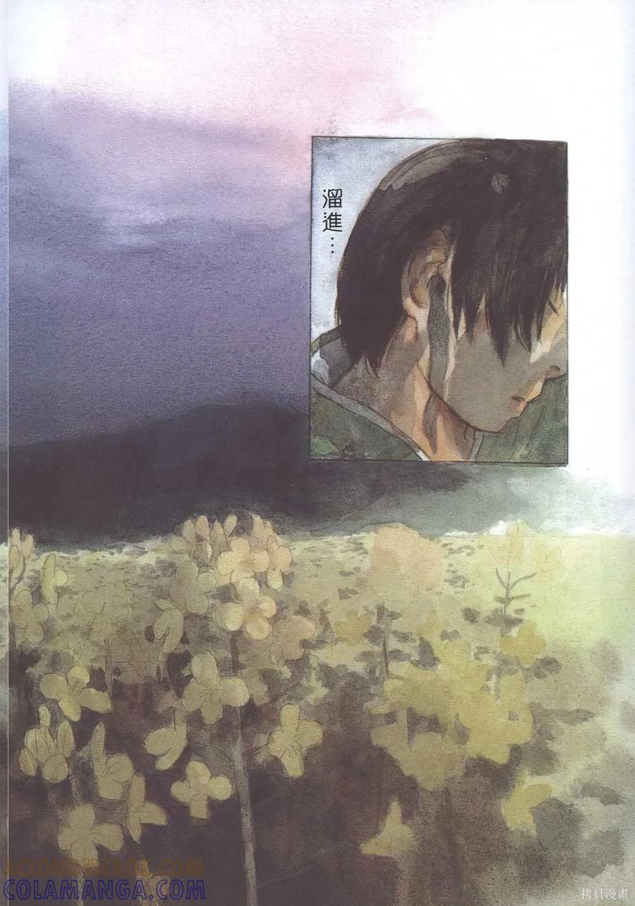 第209页