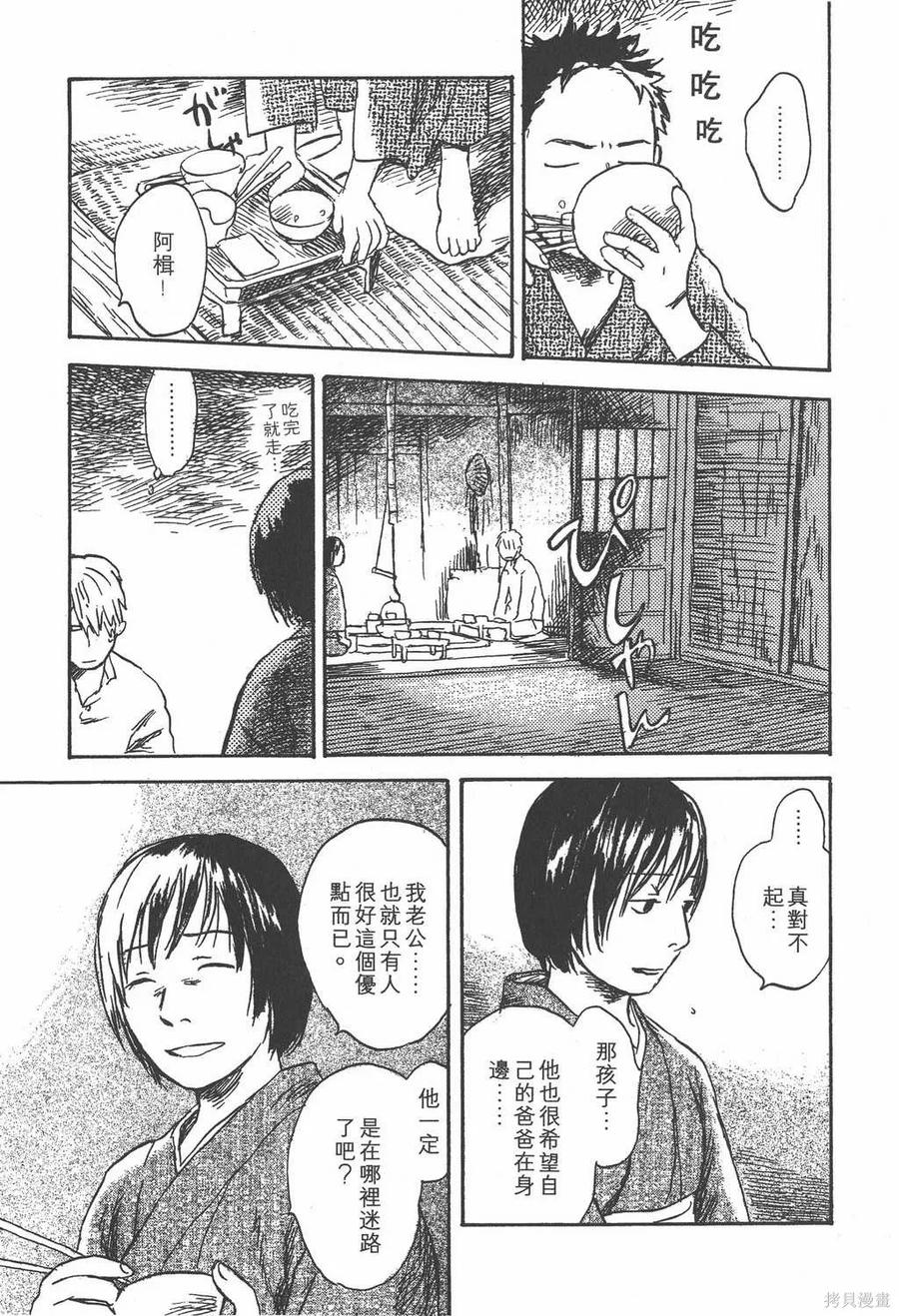 第224页