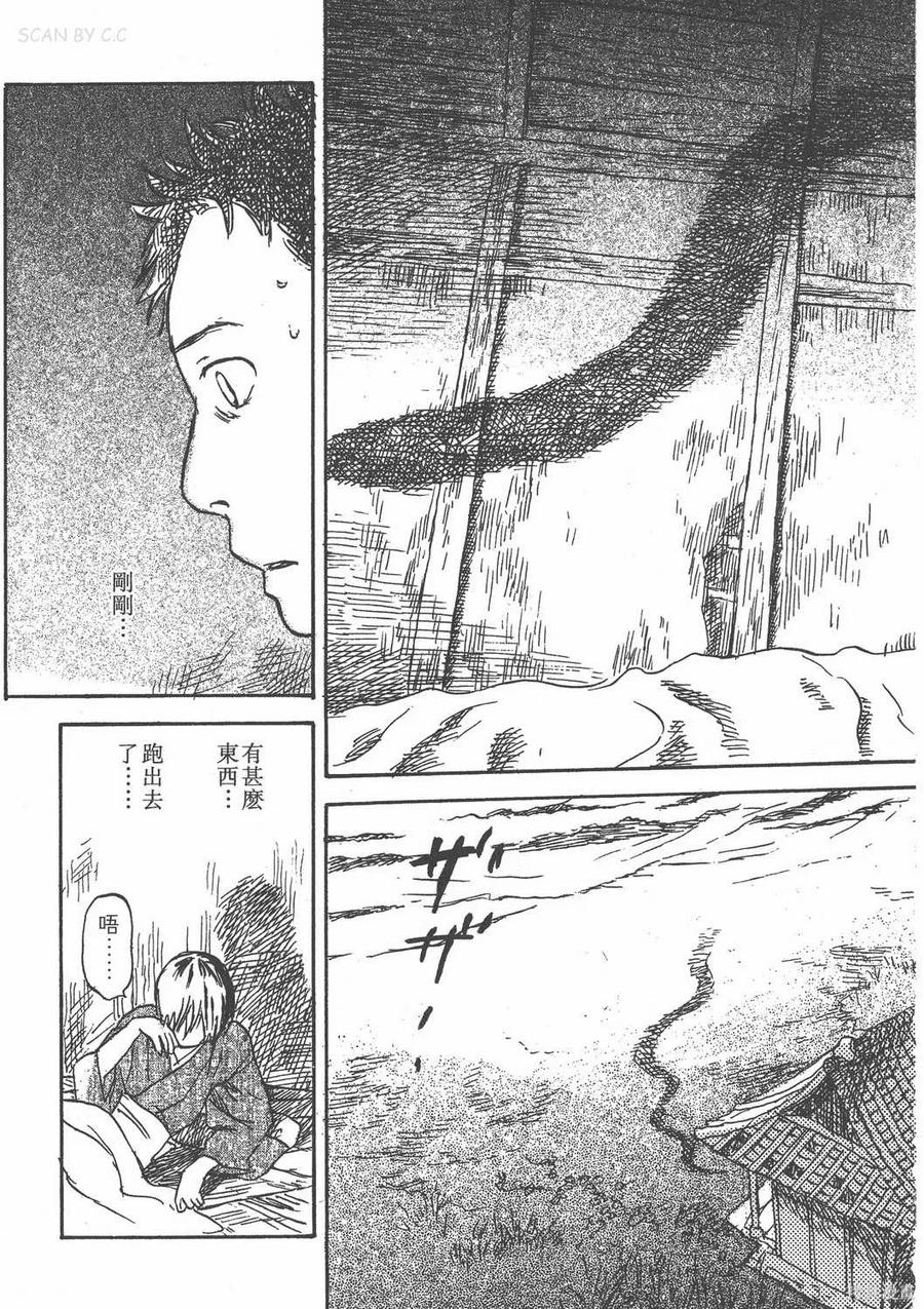 第246页