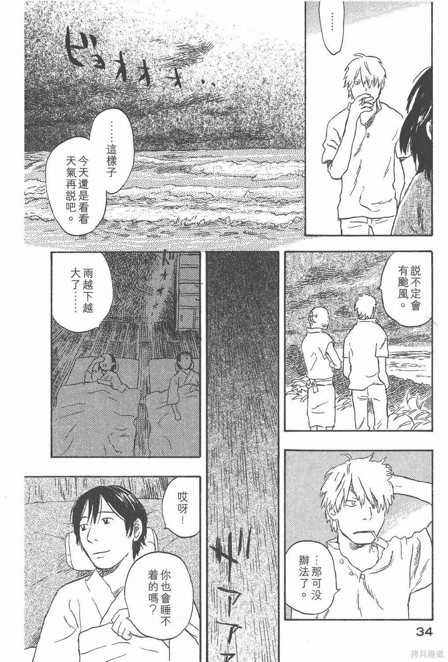第35页