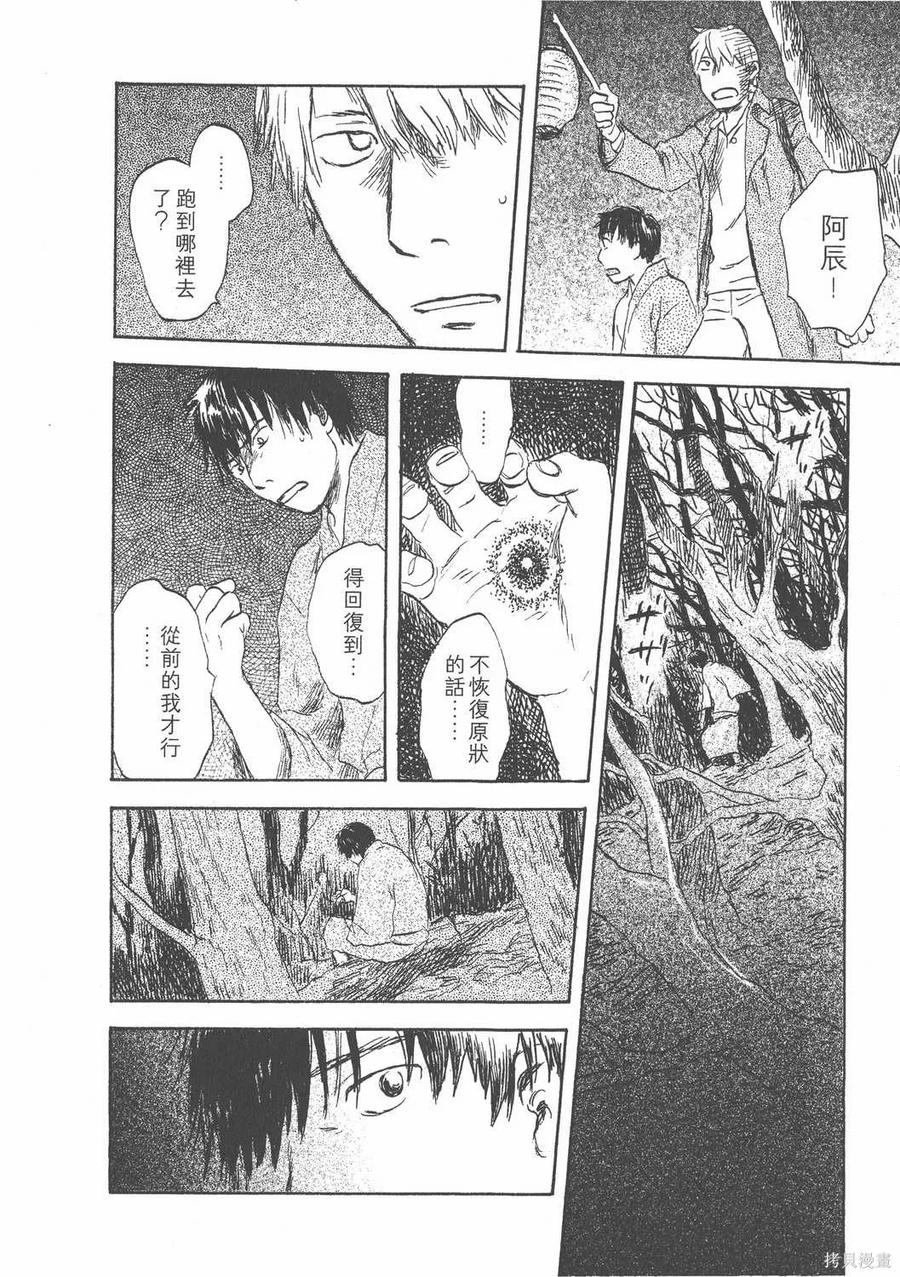 第127页