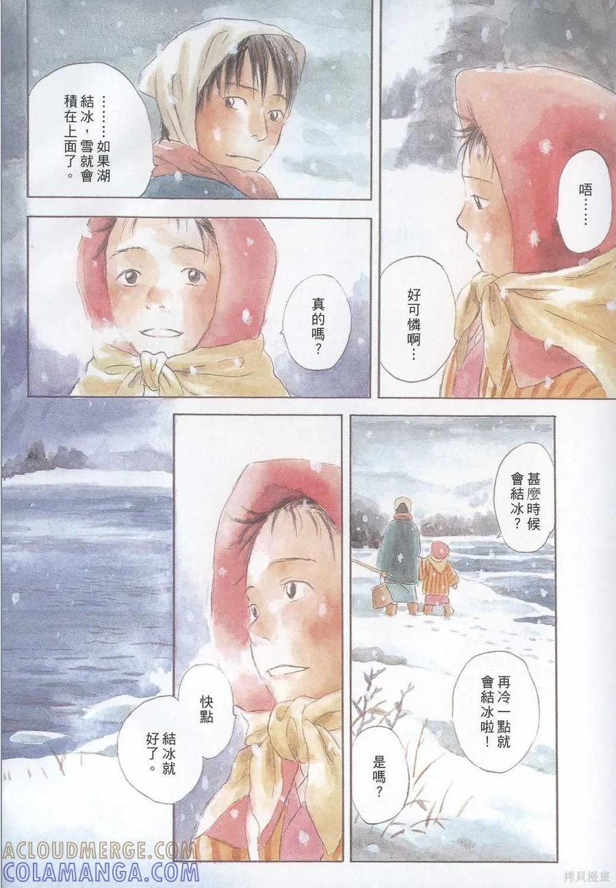 第145页