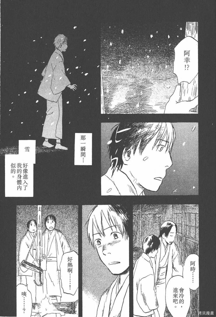第160页