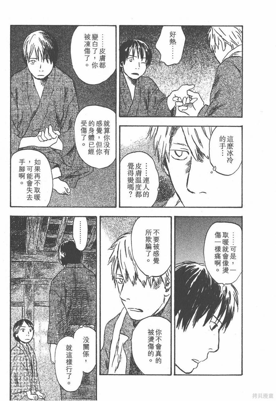 第162页