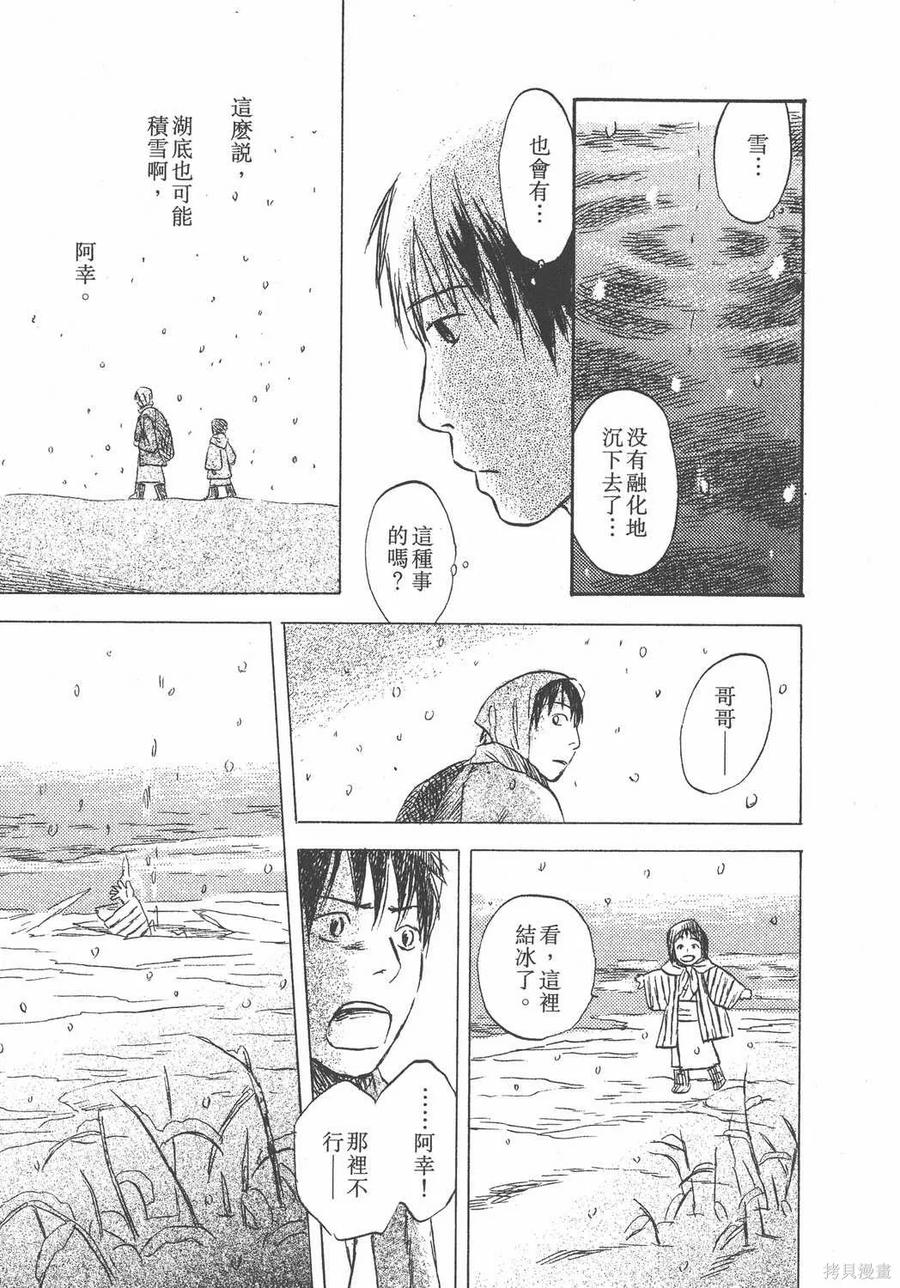 第166页