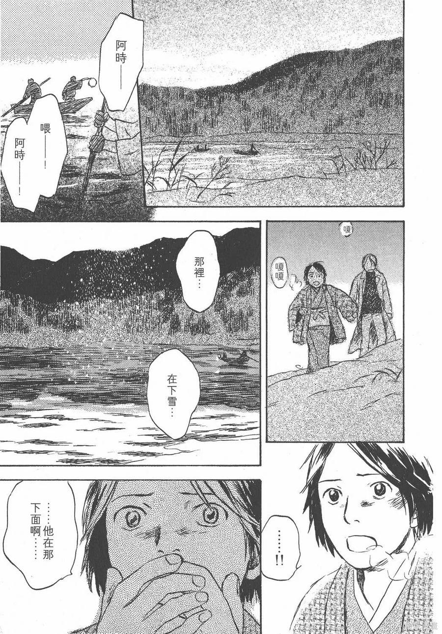 第168页