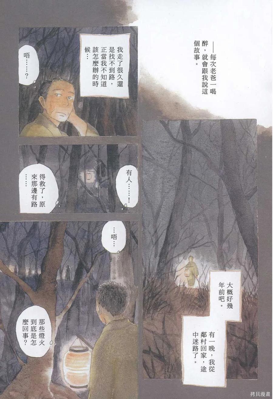 第196页
