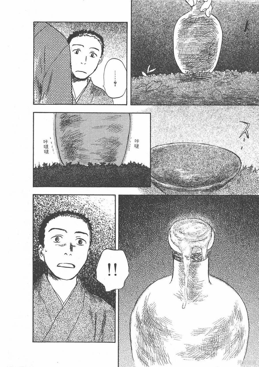 第223页