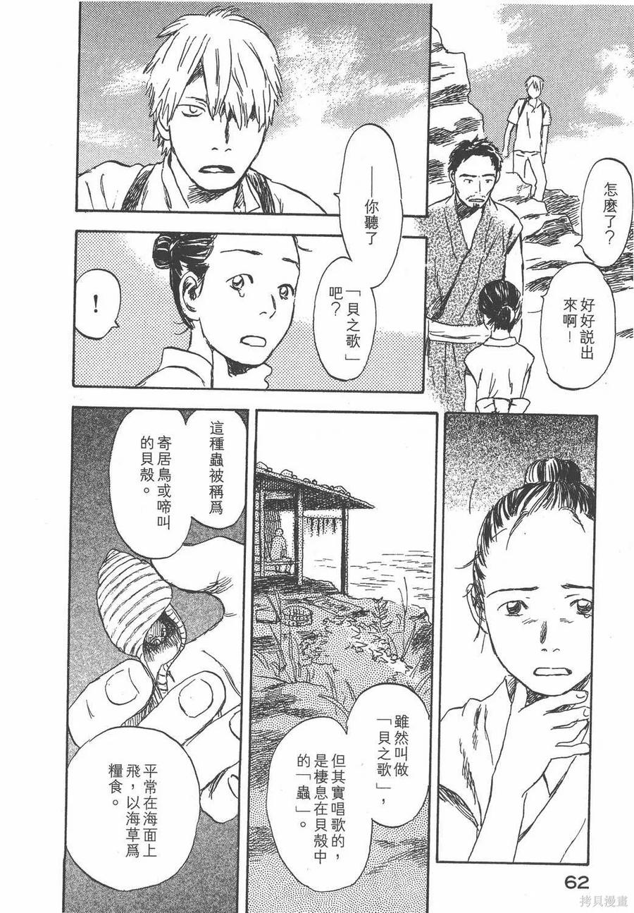 第63页
